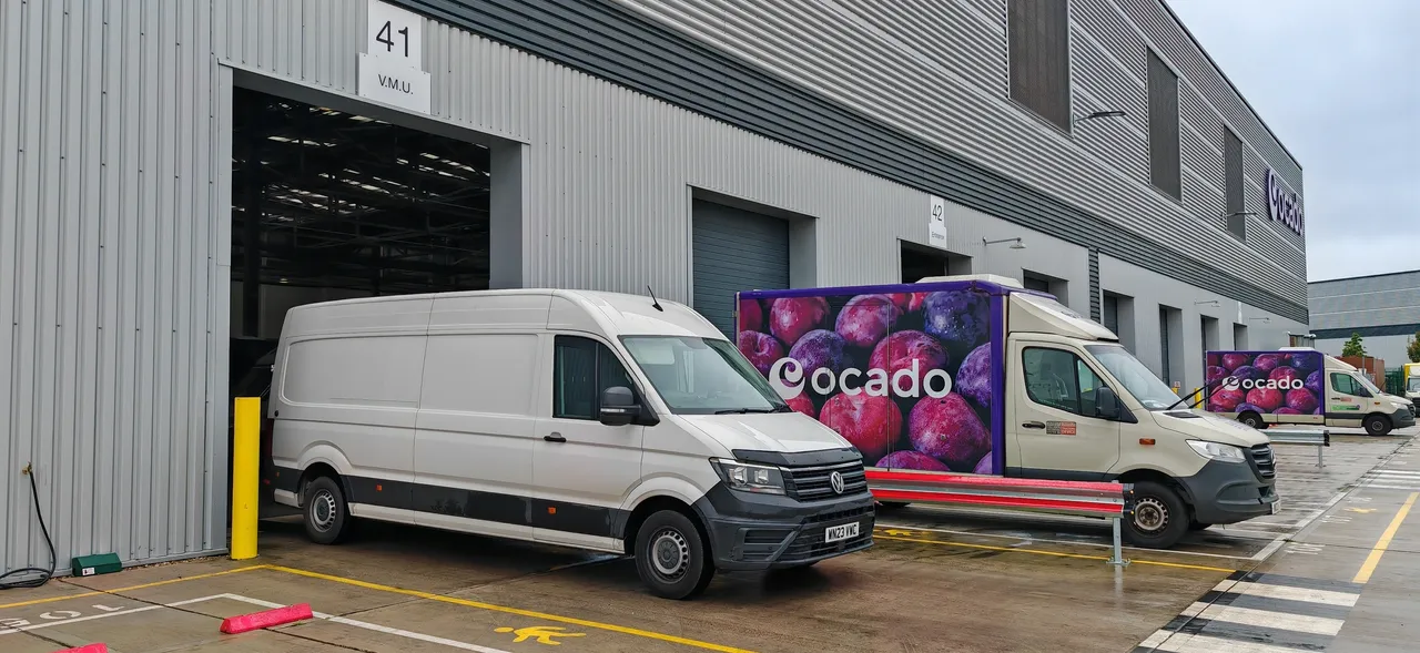 https://deantimsontransport.com/wp-content/uploads/2026/01/rsw_1280h_589.webp